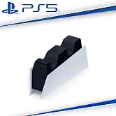 PS5原廠 DualSense雙手把充電座