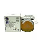 【池上樂蜂場】環遊世界-荔枝蜜 267公克/瓶