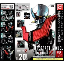 博客來 金田一少年之事件簿周年紀念系列05 完 博客來 金田一少年之事件簿周年紀念系列05 完