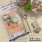 冰糖金棗檸檬-6入/包