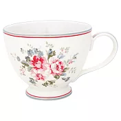 GREENGATE / Elouise white 茶杯
