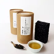 【一手世界茶館】老茶行│四季春茶-散裝茶葉150公克