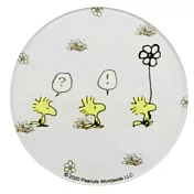 【日本YAMAKA】Snoopy史努比系列壓克力杯墊 ‧ 糊塗塌客