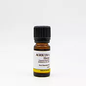 AGRICOLA植物者-欖香脂精油(10ml)