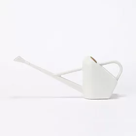 博客來 Muji無印良品 可直立澆水器 博客來 Muji無印良品 可直立澆水器