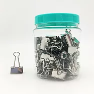 博客來 作者 長尾一洋 博客來 作者 長尾一洋