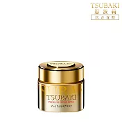 TSUBAKI 思波綺 金耀瞬護髮膜 180g (商品最低效期至2023/04/01)