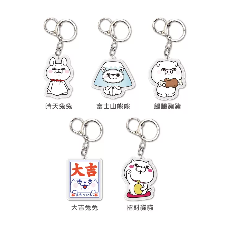 N001267073_t_04.jpg&v=600bb0d4