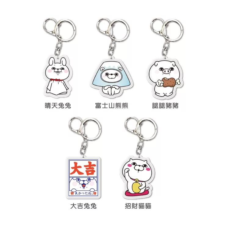 N001267074_t_04.jpg&v=600bb0d5