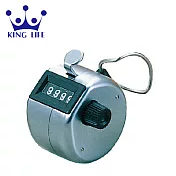 KING LIFE KL-555手握型計數器