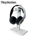 PlayStation® Vulcan鋁鎂合金耳機立架