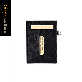 博客來 珠友萬用票夾 證件套 卡套 票卡夾 The Fashion 01 黑 博客來 珠友萬用票夾 證件套 卡套 票卡夾 The Fashion 01 黑