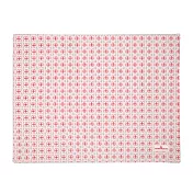 GREENGATE / Harper pale pink 餐墊 35x45cm