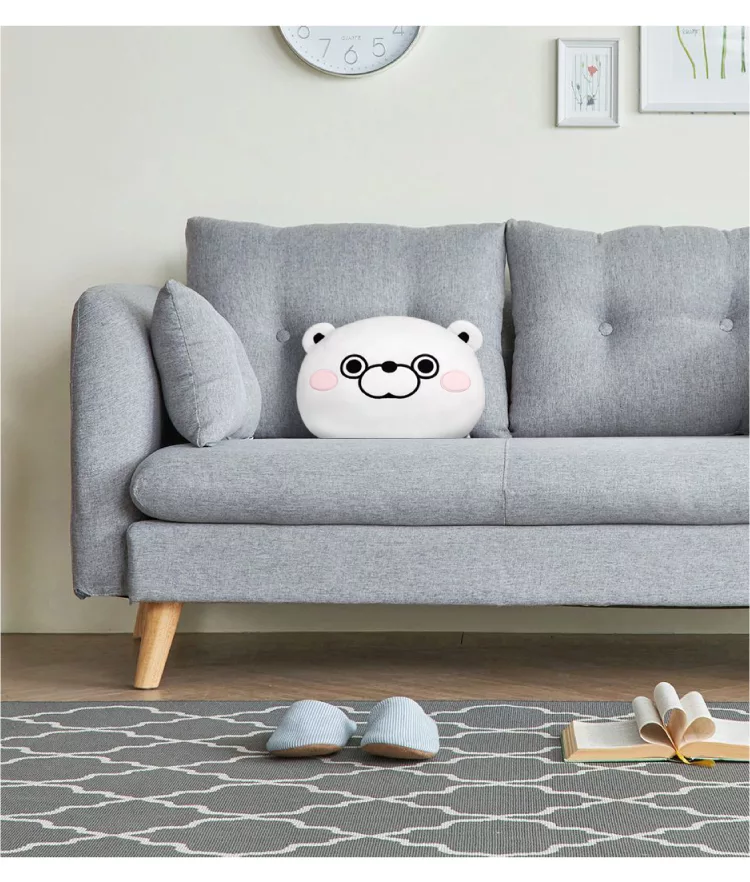 N001272599_t_02.jpg&v=602de5dd