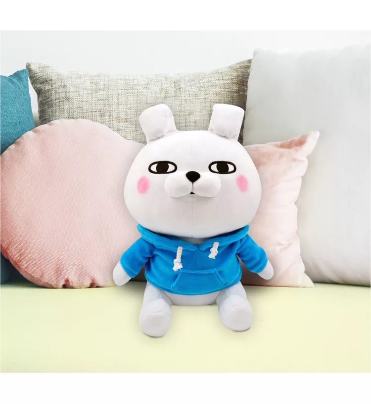 N001272599_t_04.jpg&v=602de5dd