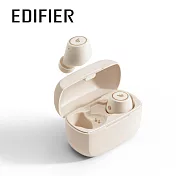 Edifier TWS1 PRO 真無線耳機 白色