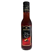 法國【MAILLE 魅雅】紅酒醋(250ml)