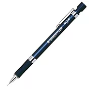 施德樓MS9253507N/OFS自動鉛筆 0.7