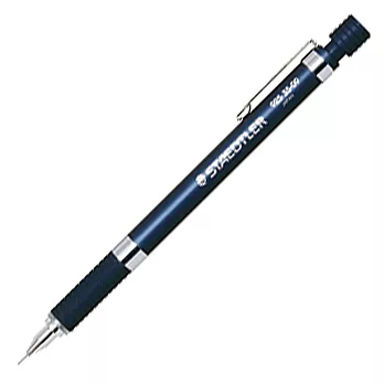 施德樓MS9253509N/OFS自動鉛筆 0.9