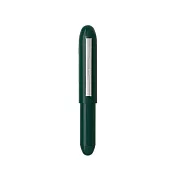 【HIGHTIDE】Penco 子彈原子筆 ‧ 深綠色