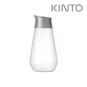KINTO / LUCE 玻璃水瓶 750ml