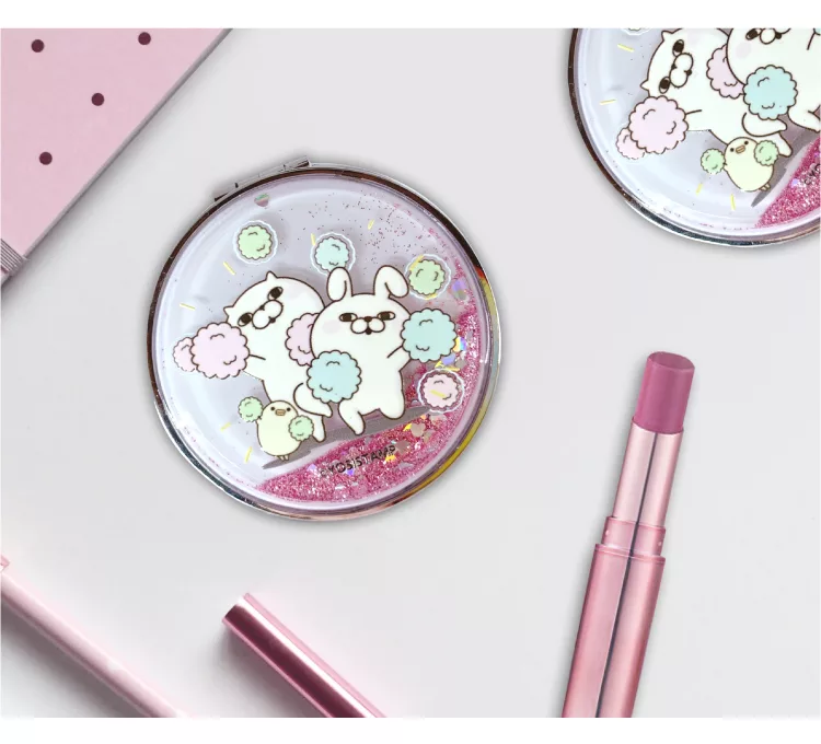 N001279300_t_02.jpg&v=60471751