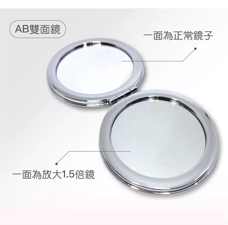 N001279300_t_04.jpg&v=60471751