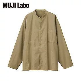 muji