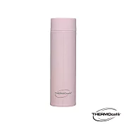 【THERMOcafe’ 凱菲】不銹鋼真空保溫杯320ml- 粉色(TCSC-320-PK)