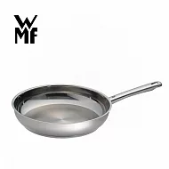 德國WMF PROFI-PFANNEN 煎鍋(24CM)