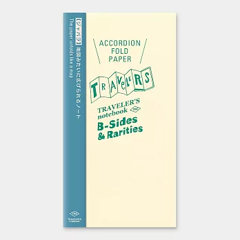 TRC B-Sides & Rarities系列 TN補充包- 日式繪卷