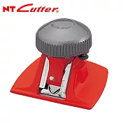 NT CUTTER MAT-45P 裁切器