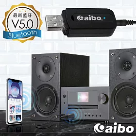 博客來 Aibo 2in1 Aux 藍牙v5 0 音源接收器 車用 喇叭 博客來 Aibo 2in1 Aux 藍牙v5 0 音源接收器 車用 喇叭