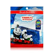 Thomas & Friends兒童牙線棒36入