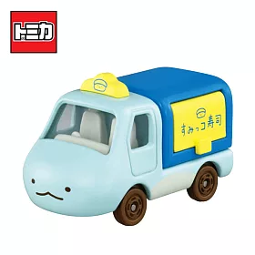 博客來 日本正版授權 Dream Tomica Sp 角落生物恐龍小貨車角落小夥伴玩具車多美小汽車 博客來 日本正版授權 Dream Tomica Sp 角落生物恐龍小貨車角落小夥伴玩具車多美小汽車