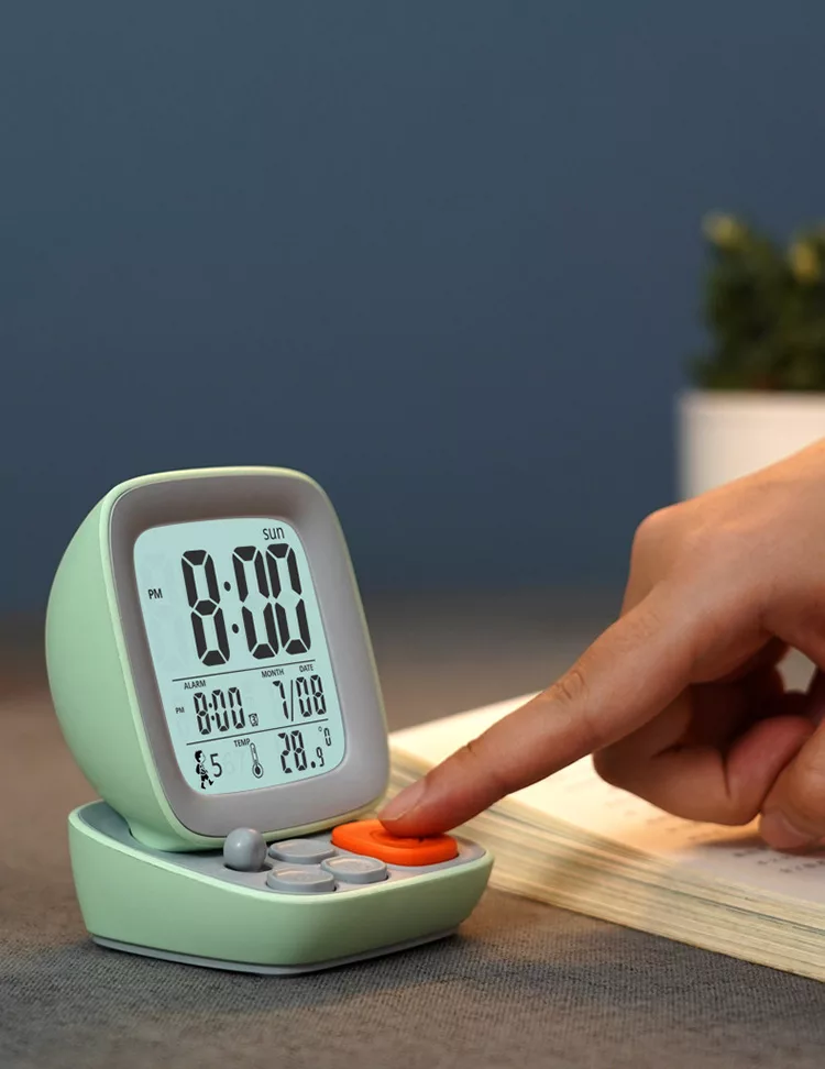 博客來 美好家mehome 復古電腦鬧鐘 時鐘小電腦鬧鐘貪睡 日期 報時 Usb充電 綠色 博客來 美好家mehome 復古電腦鬧鐘 時鐘小電腦鬧鐘貪睡 日期 報時 Usb充電 綠色