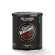 Caffè Vergnano 1882 MOKA 摩卡咖啡粉250g