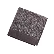 博客來 作者 乾和音 Artumph 博客來 作者 乾和音 Artumph