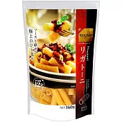 日本製粉 REGALO義大利麵-螺紋水管麵(160g)