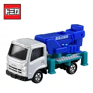 博客來 作者 柴田五十鈴 博客來 作者 柴田五十鈴