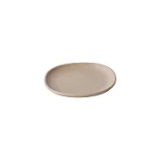KINTO / 方形餐盤16.5cm- 粉