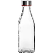 《IBILI》方形玻璃水瓶(500ml)