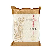 【池上陳協和】林龍星的米 - 2公斤(特別栽種)