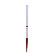 KAWAI / 日本傳統色筷子- 藤色