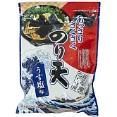 【Daiko】海苔天婦羅餅乾鹽味(到期日2022/1/4)