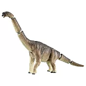 多美動物ANIA 侏羅纪世界 腕龍