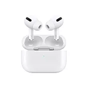 Apple Airpods Pro (搭配MagSafe充電盒) 白