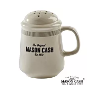 【MASON】BAKER LANE系列陶瓷胡椒/麵粉篩罐