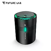 【Future Lab. 未來實驗室】Future N7S 負離子空氣清淨機