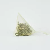[MUJI無印良品](農)【茶包】玄米煎茶